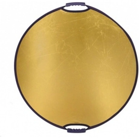 Отражатель Falcon Eyes CFR-32G HL 82см