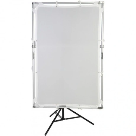 Отражатель на раме GreenBean ReflectPanel 5 RP1015 складной