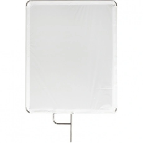 Отражатель на раме GreenBean FlagPanel 5 FP6075