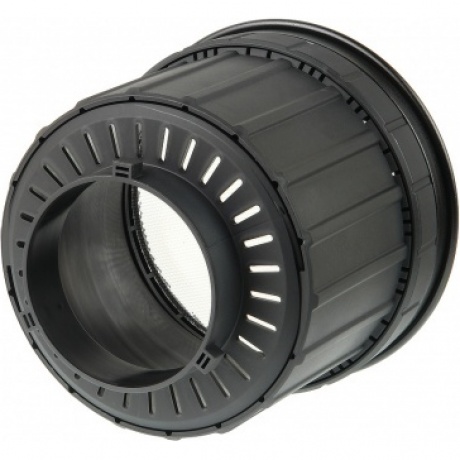 Насадка оптическая GreenBean ZoomMount 150BW с линзой Френеля - фото 4