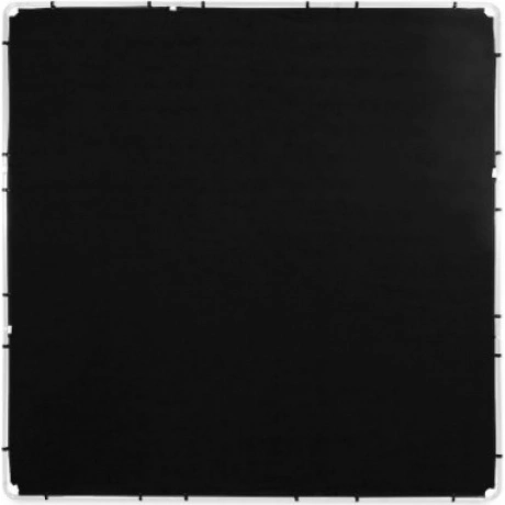 Отражатель Lastolite LL LR83302 SkyRapid черный 3х3м