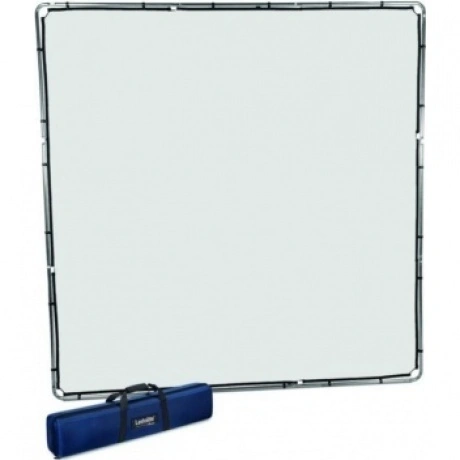Полотно на раме Lastolite LL LR83344R SkyRapid XLarge 3x3м