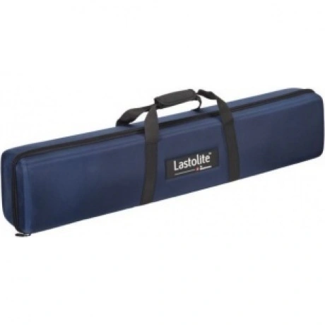 Чехол жесткий для отражателей Lastolite LL LRCASE775 Rigid Case ...