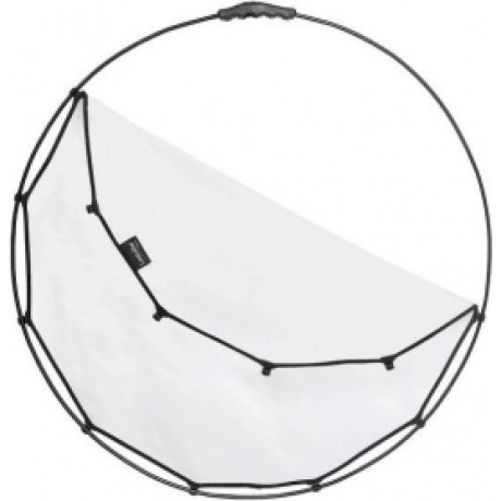Отражатель Lastolite LL LR3301 82см