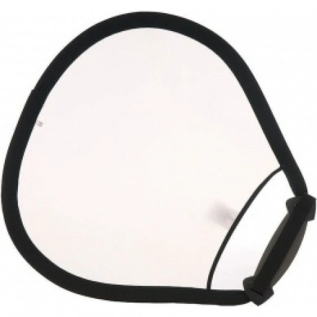 Рассеиватель Lastolite LL LR3507 TriGrip Diffuser 2 Stop 45см