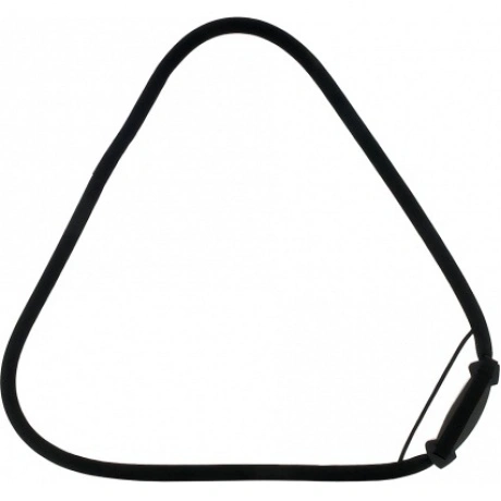 Рассеиватель Lastolite LL LR3607 TriGrip 2 ступени, 75 см