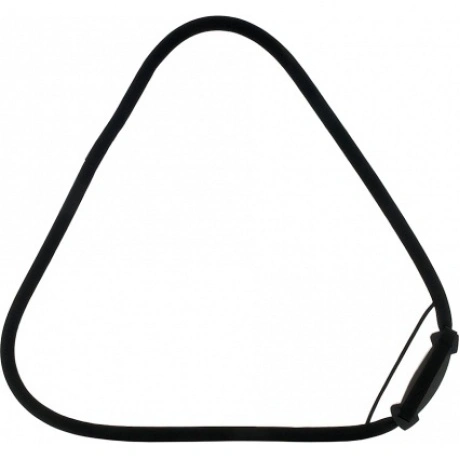 Отражатель Lastolite LL LR3707 TriGrip 2 ступени, 120см