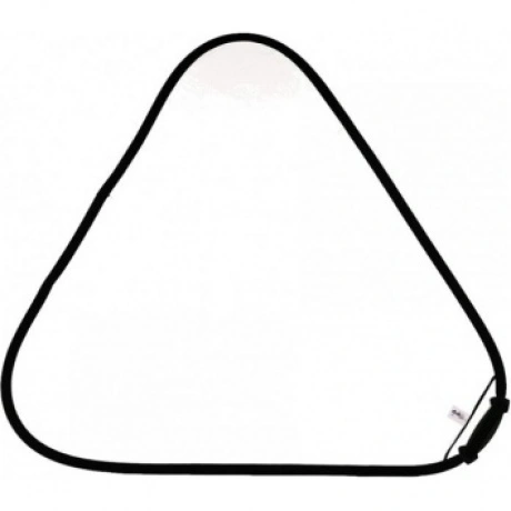 Рефлектор Lastolite LL LR3751 TriGrip 1 stop 120см