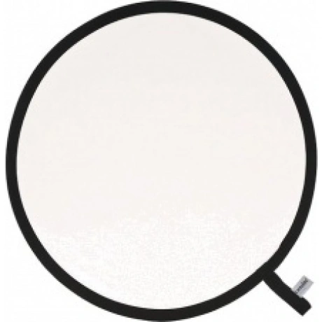 Отражатель Lastolite LL LR4807 120см