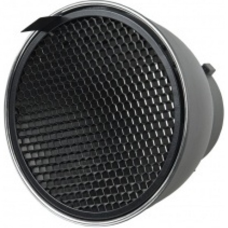 Рефлектор Falcon Eyes R-180HC Kit - фото 1