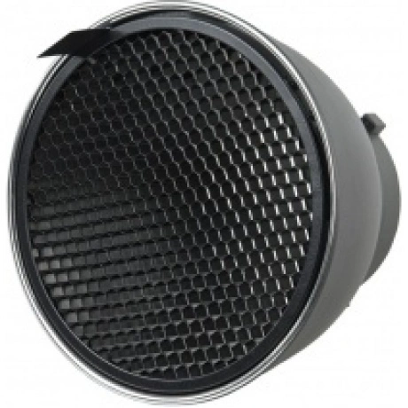 Рефлектор Falcon Eyes R-180HC Kit