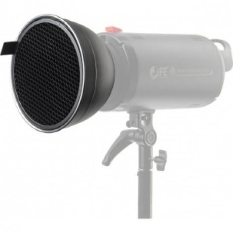 Рефлектор Falcon Eyes R-180HC Kit - фото 2