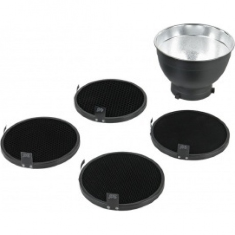Рефлектор Falcon Eyes R-180HC Kit - фото 3