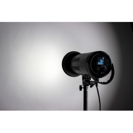 Рефлектор Falcon Eyes R-180HC Kit - фото 4