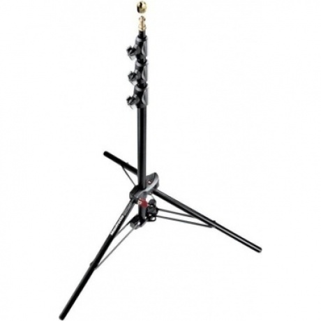 Стойка Manfrotto 1051BAC - фото 1