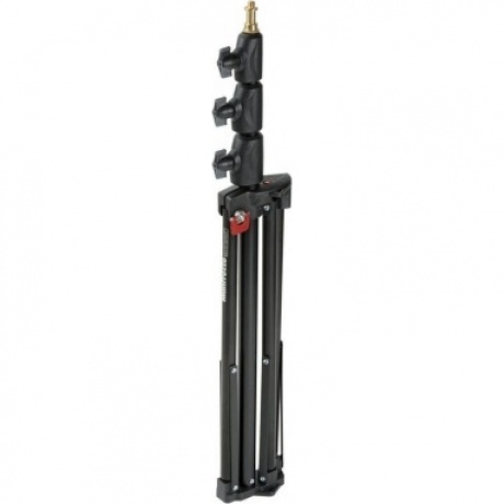 Стойка Manfrotto 1051BAC - фото 3
