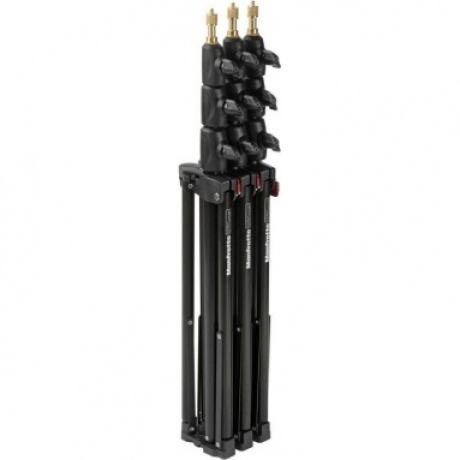 Стойка Manfrotto 1051BAC - фото 5