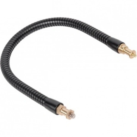 Штанга гибкая Falcon Eyes FlexArm FA50-M4M8
