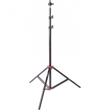 Стойка-тренога FEL-2440ST.0 для фото/видеостудии - фото 1