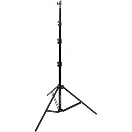 Стойка-тренога Falcon Eyes FlyStand 2200 для фото/видеостудии