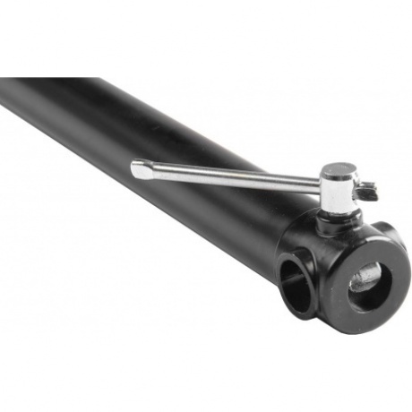 Перекладина Falcon Eyes CB-BS300 - фото 2