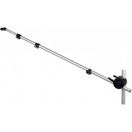 Держатель Falcon Eyes RBH-2566
