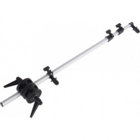 Держатель Falcon Eyes RBH-2258