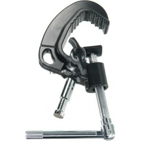 Зажим-струбцина GreenBean MegaClamp MC-095