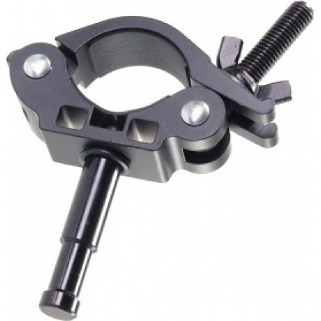 Зажим GreenBean PowerGrip PG-033 на трубу