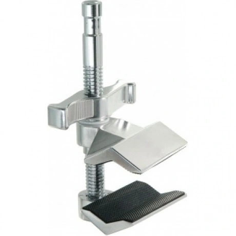 Зажим GreenBean MegaClamp MC-077