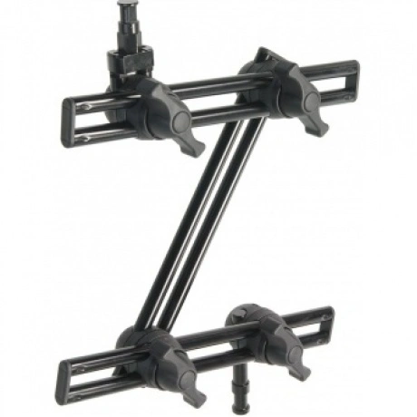 Держатель шарнирный GREENBEAN PowerArm PA-099