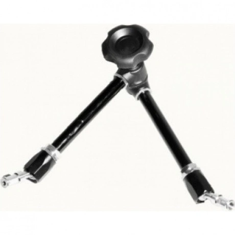 Держатель шарнирный GreenBean PowerArm PA-093 шаровый
