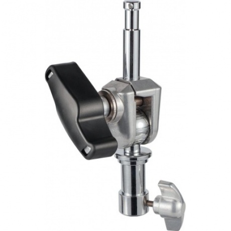 Держатель шарнирный GREENBEAN PowerArm PA-091 - фото 1
