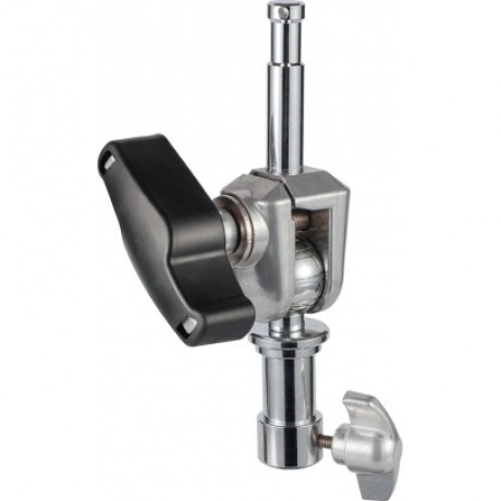 Держатель шарнирный GREENBEAN PowerArm PA-091