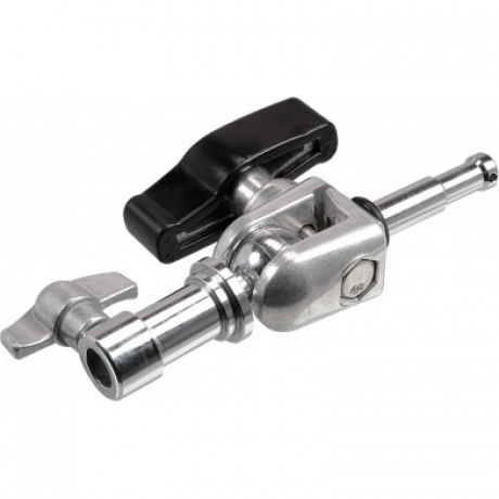 Держатель шарнирный GREENBEAN PowerArm PA-091 - фото 3