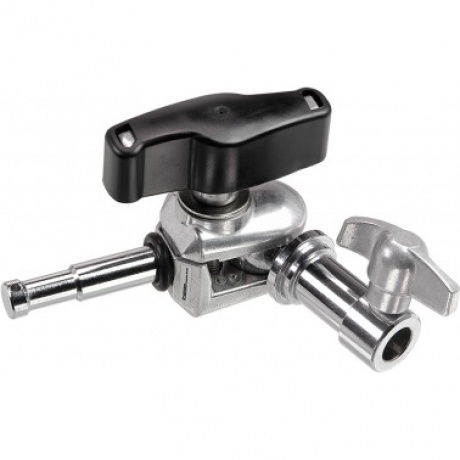 Держатель шарнирный GREENBEAN PowerArm PA-091 - фото 4