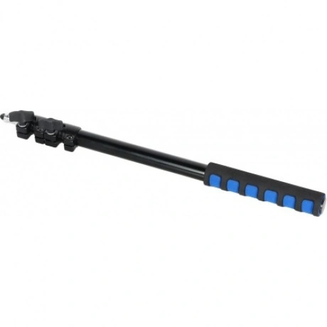 Держатель GreenBean GB-H05