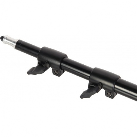 Держатель GreenBean GB-H05 - фото 2