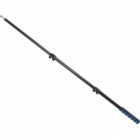 Держатель GreenBean GB-H05 - фото 3