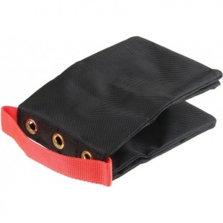 Мешок для песка GreenBean SandBag 6