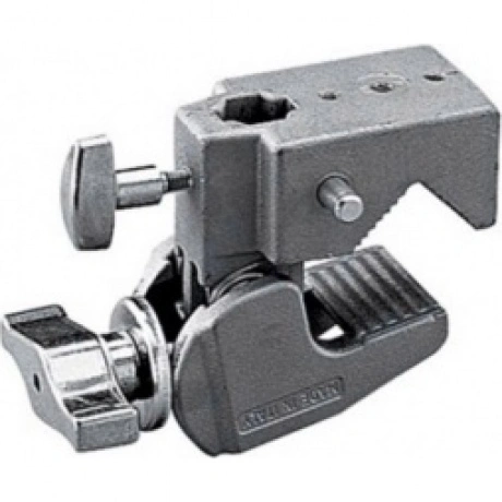 Зажим Avenger Super Clamp C1575
