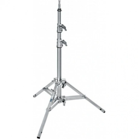 Стойка Avenger A0017 Baby Stand 17