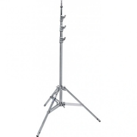 Стойка Avenger A0035CS Baby Stand 35