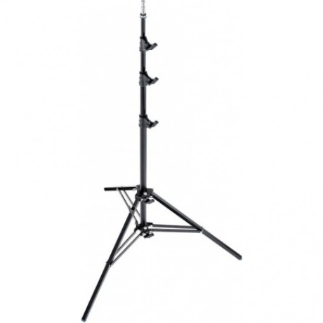 Стойка Avenger A0040B Baby Stand 40 черный