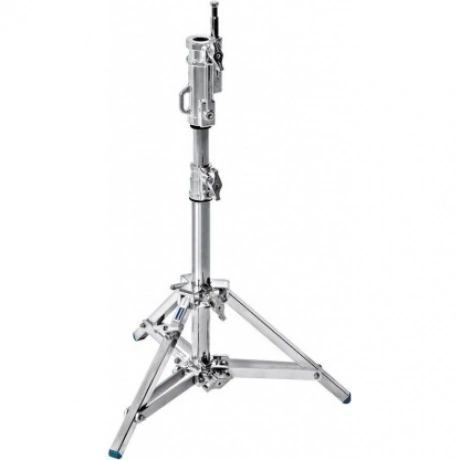 Стойка Avenger A1010CS Combo Stand 10