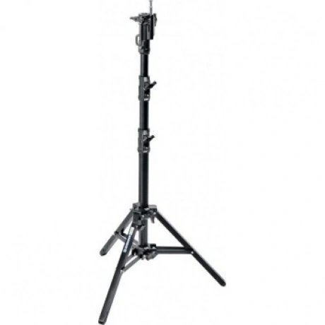 Стойка Avenger A1020B Combo Stand 20 черный