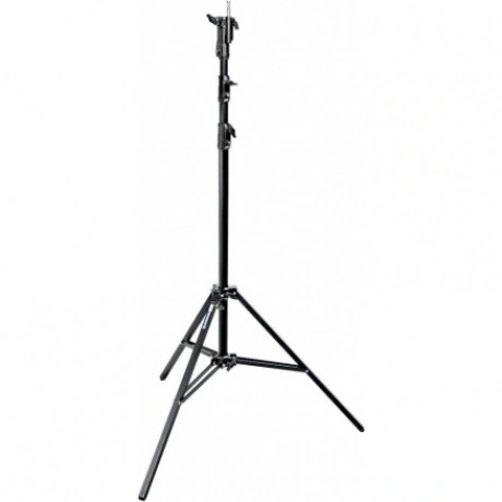 Стойка Avenger A1035B Combo Stand 35