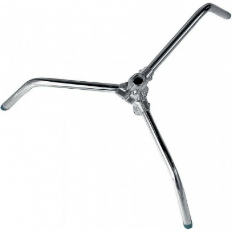 База для стойки Avenger A2007 C-Stand Mini Base