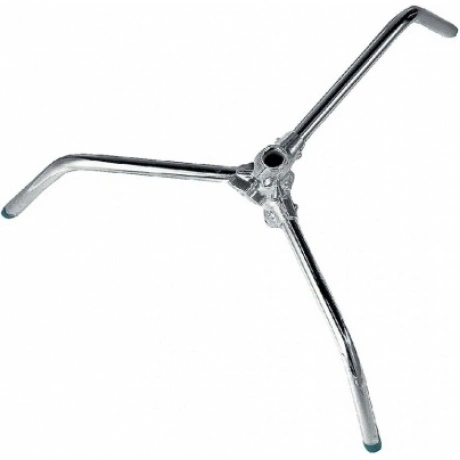 База для стойки Avenger A2009 C-Stand Base