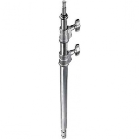 Стойка Avenger A2020 C-Stand Column 20 - фото 1